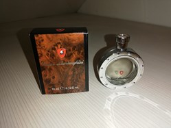 LAMBORGHINI TONINO LAMBORGHINI