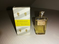 ALBRET ( D') JEAN ECUSSON