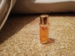DIOR DIORELLA