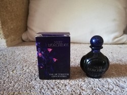 ROCHER YVES NUIT D'ORCHIDEE