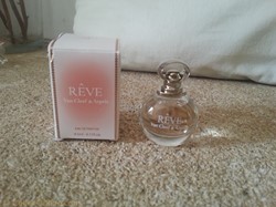 VAN CLEEF ET ARPELS REVE