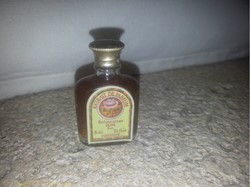 OCCITANE EXTRAIT DE ROSE