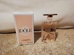 LANCOME IDOLE
