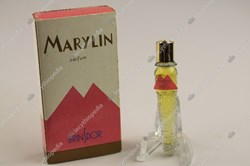 BRINSDOR MARYLIN