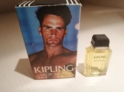 WEIL KIPLING