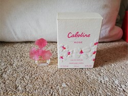 GRES CABOTINE