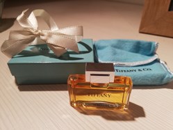TIFFANY