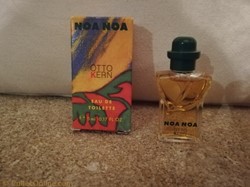 KERN OTTO NOA