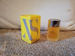 RABANNE PACO XS POUR ELLE