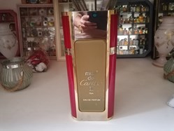 CARTIER MUST 2