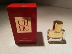 HERRERA CAROLINA CHHC PRIVEE