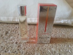 ROCHAS LUMIERE