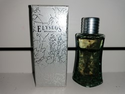ELYSEOS