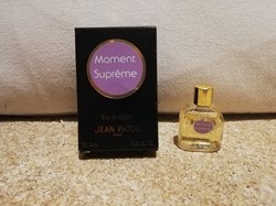 PATOU JEAN MOMENT SUPREME