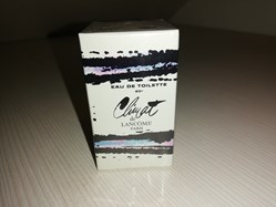 LANCOME CLIMAT