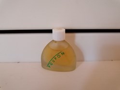 COMPAGNIE EUROPEENNE DES PARFUMS POUPON