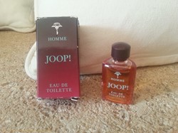 JOOP POUR LUI