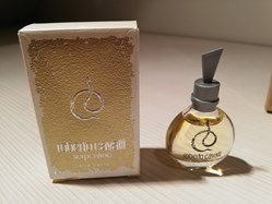 CAVALLI ROBERTO SERPENTINE EDT