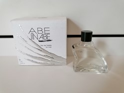 ABE JIN PARFUM ABE