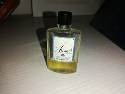 ORSAY AROME 3