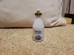 SHULTON OLD SPICE