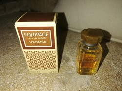 HERMES EQUIPAGE