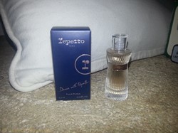REPETTO DANCE WITH REPETTO