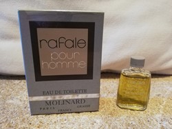 MOLINARD RAFALE