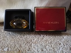 KLEIN ANNE ANNE KLEIN
