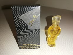 SARLI FRAGRANCE SARLI
