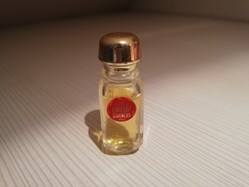 GIVENCHY L'INTERDIT
