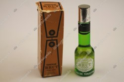 FABERGE BRUT