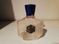 MURY NARCISSE BLEU