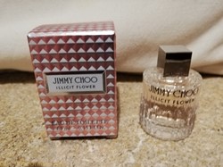 CHOO JIMMY ILLICIT FLOWER