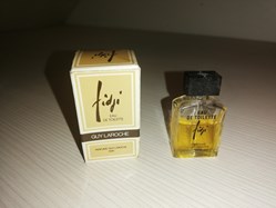 LAROCHE GUY FIDJI