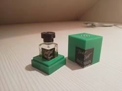 BALMAIN VENT VERT