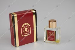 GUERLAIN HABIT ROUGE