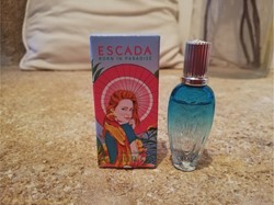 ESCADA BORN IN PARADISE