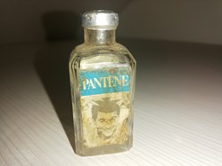 PANTENE LOTION CAPILLAIRE