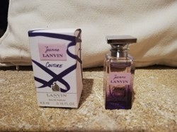 LANVIN JEANNE COUTURE