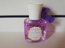 BERDOUES VIOLETTES DE TOULOUSE