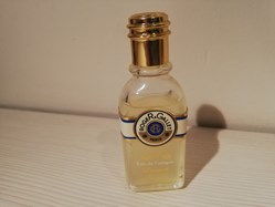 ROGER & GALLET LAVANDE ROYALE