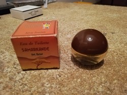 ROCHER YVES SAMARKANDE