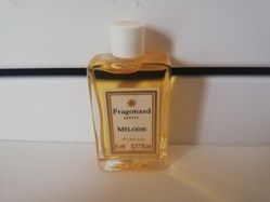 FRAGONARD MELODIE