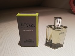 HERMES H24