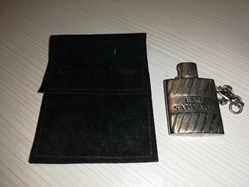 DIOR CHRISTIAN EAU SAUVAGE