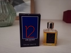 COUTURIER JEAN 12