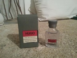 BOSS HUGO HUGO MAN