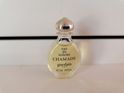 GUERLAIN CHAMADE