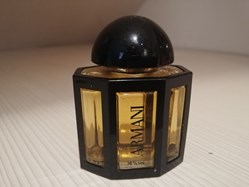 ARMANI GIORGIO ARMANI